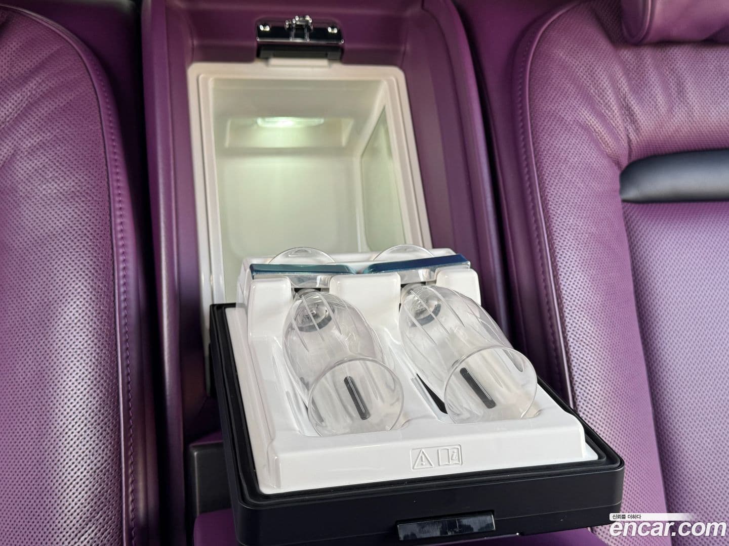 Main__Slider__Photo:Cullinan Rolls-Royce 2019.6-6