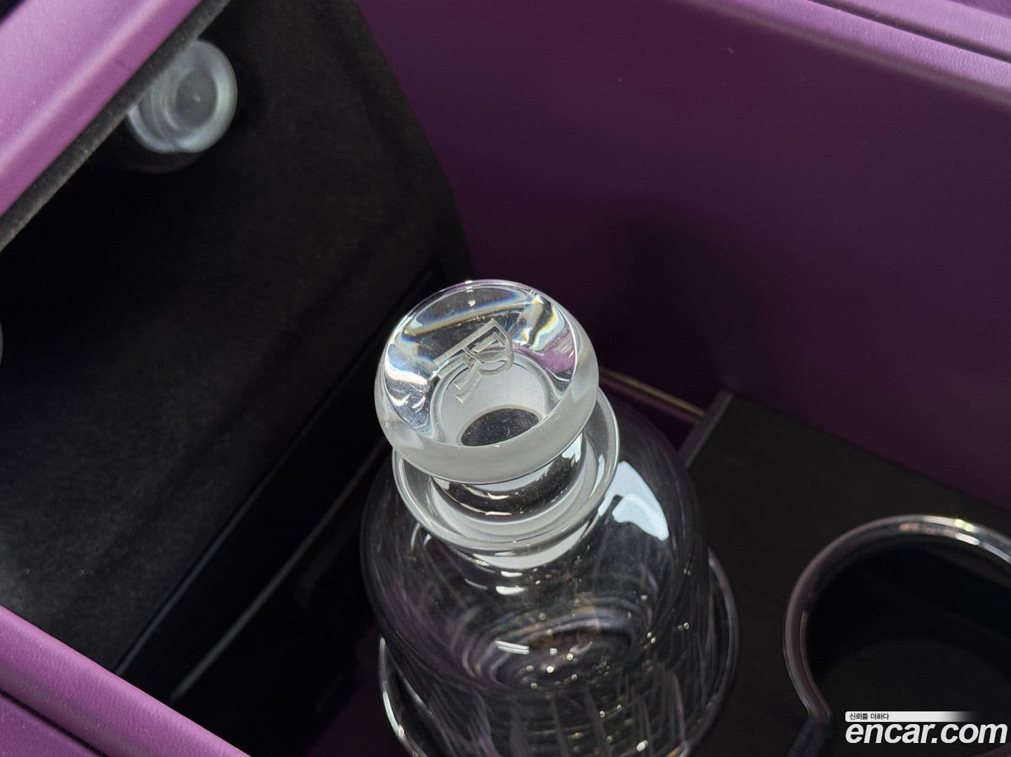 Main__Slider__Photo:Cullinan Rolls-Royce 2019.6-7