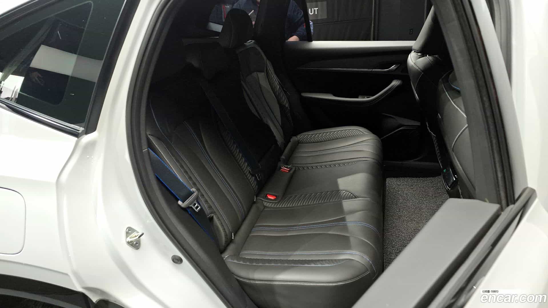 Grand Koleos Renault-KoreaSamsung 2025.10-OPTION-016