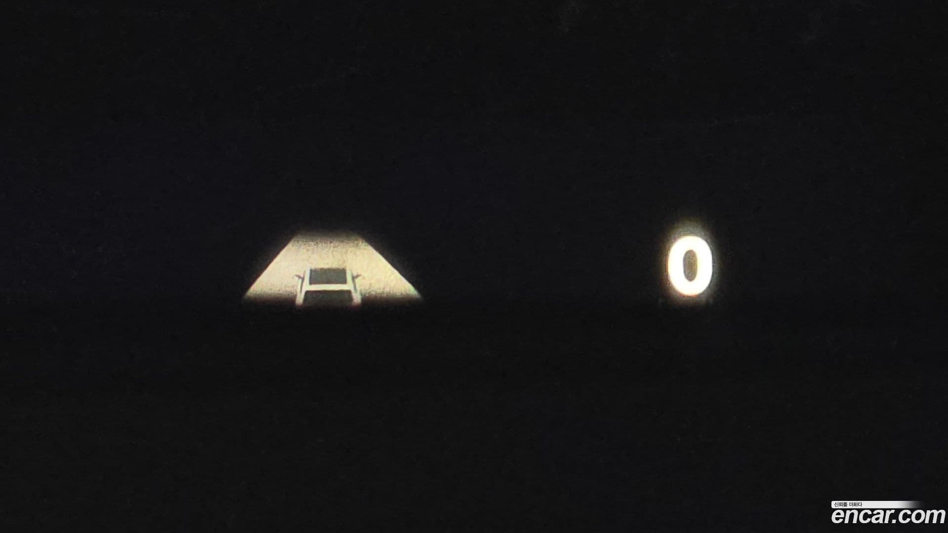 Main__Slider__Photo:Grand Koleos Renault-KoreaSamsung 2025.10-16