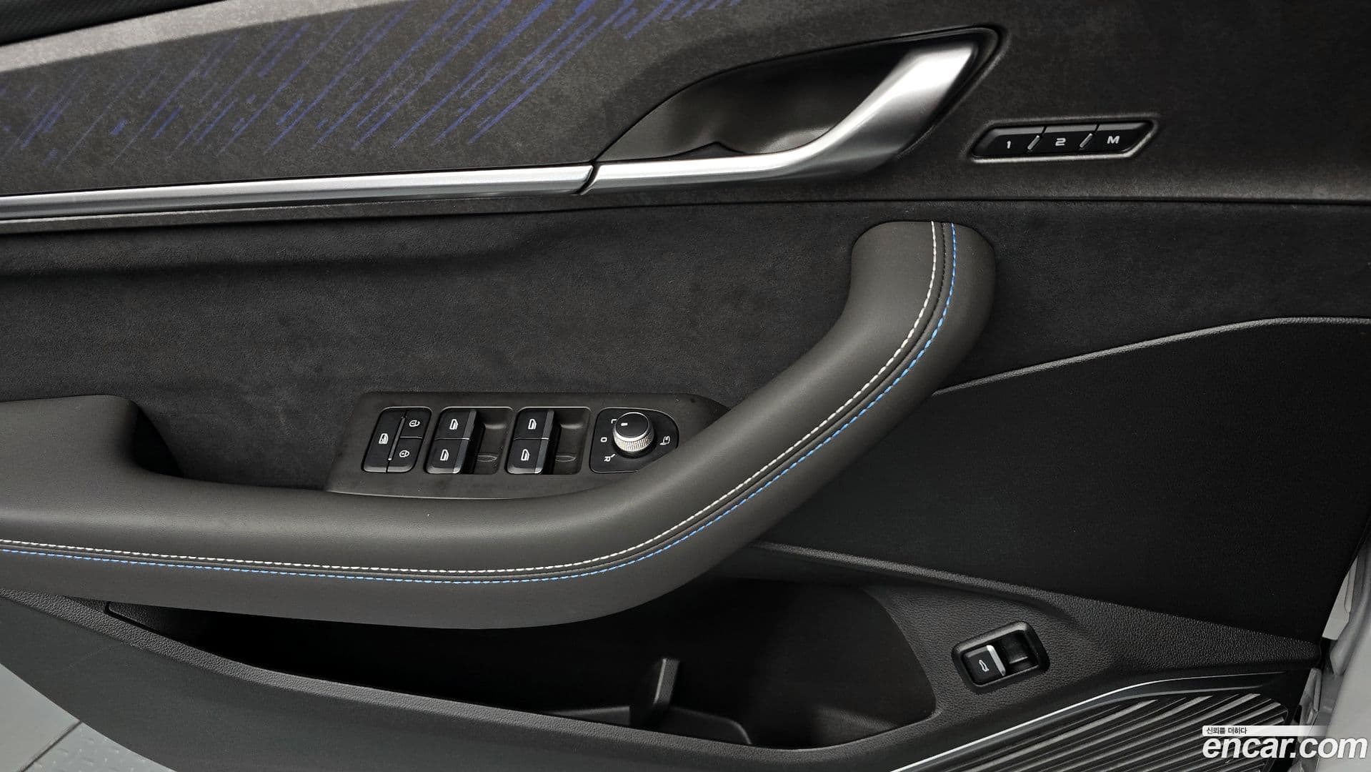 Main__Slider__Photo:Grand Koleos Renault-KoreaSamsung 2025.10-17