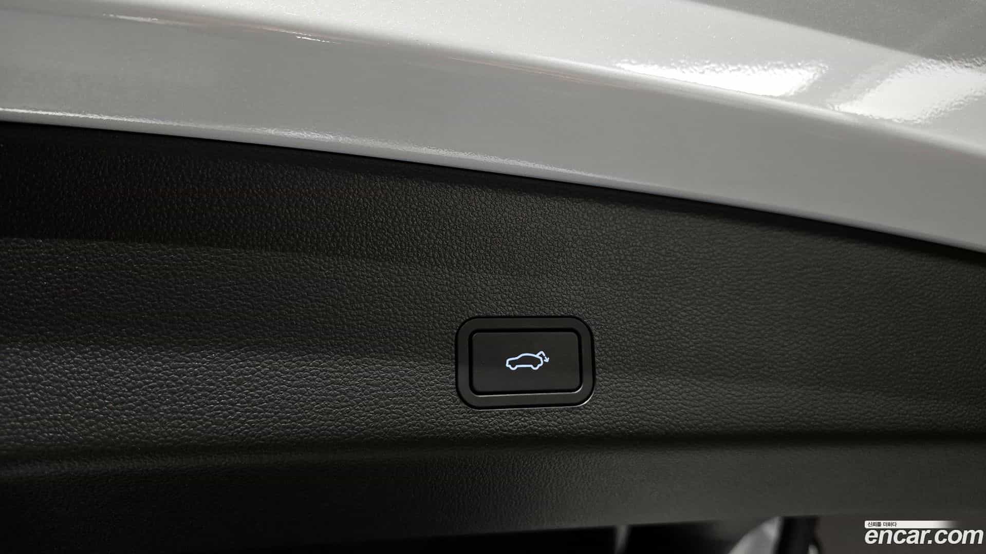 Grand Koleos Renault-KoreaSamsung 2025.10-OPTION-024