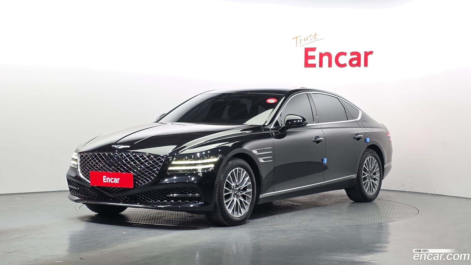 Main__Slider__Photo:G80 Genesis 2023.2-0