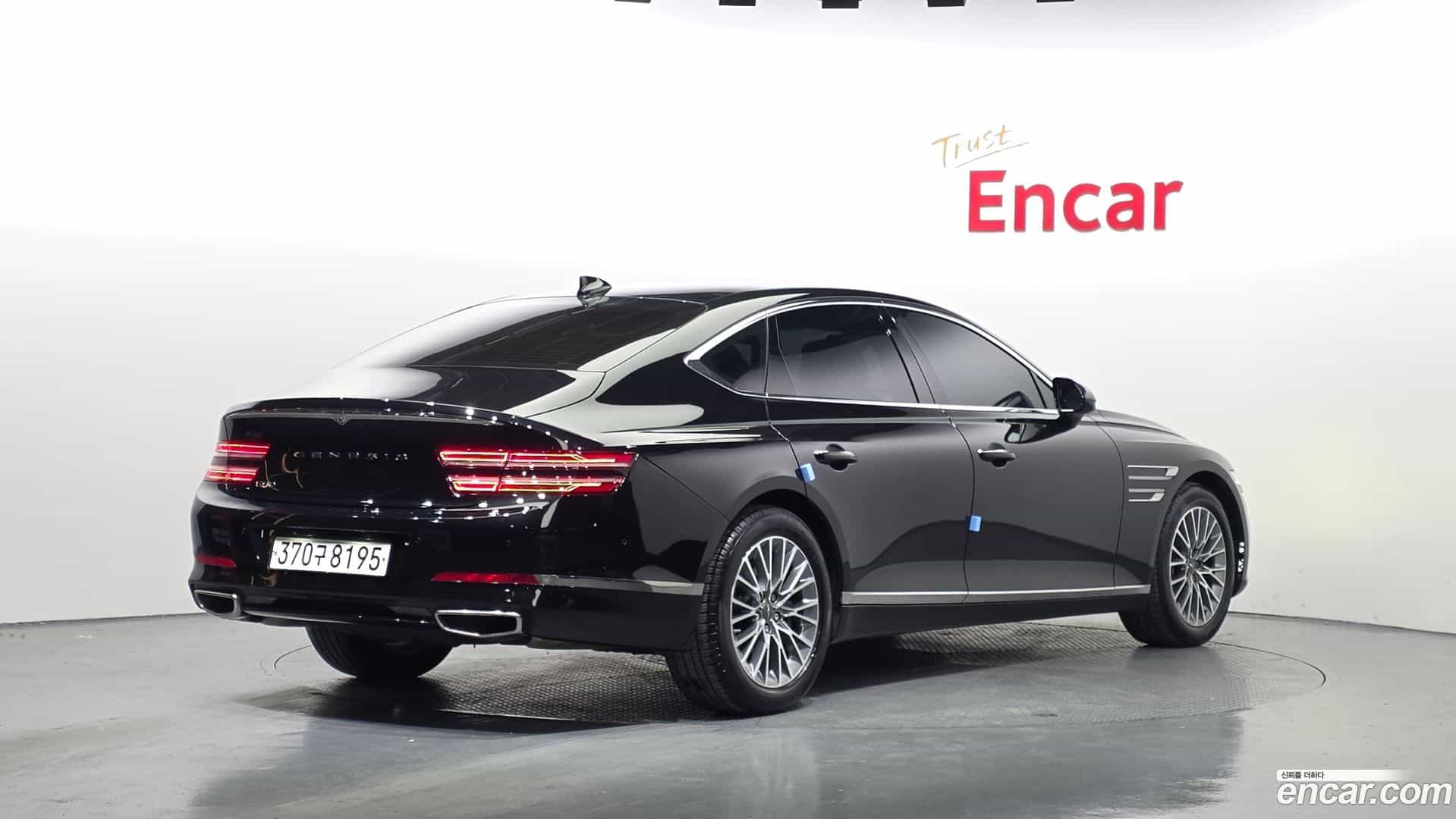 G80 Genesis 2023.2-OUTER-002