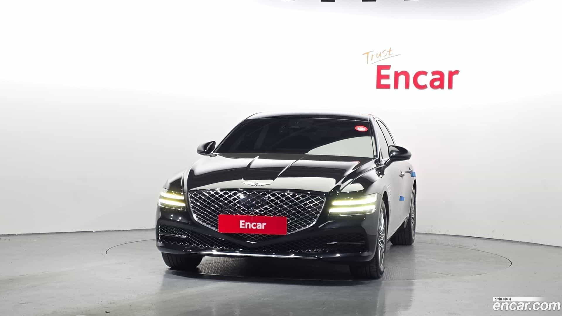 G80 Genesis 2023.2-OUTER-003