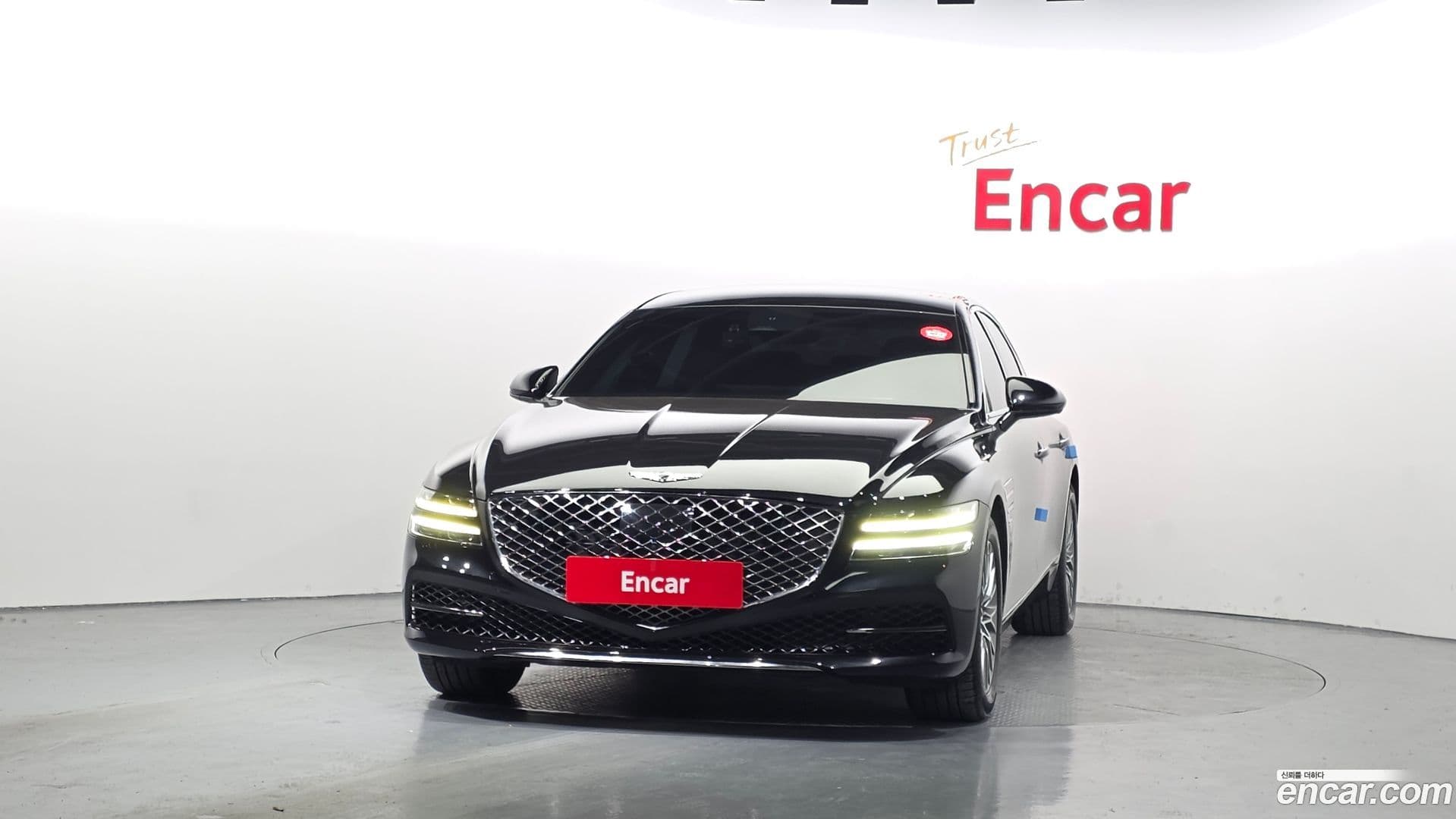 Main__Slider__Photo:G80 Genesis 2023.2-2