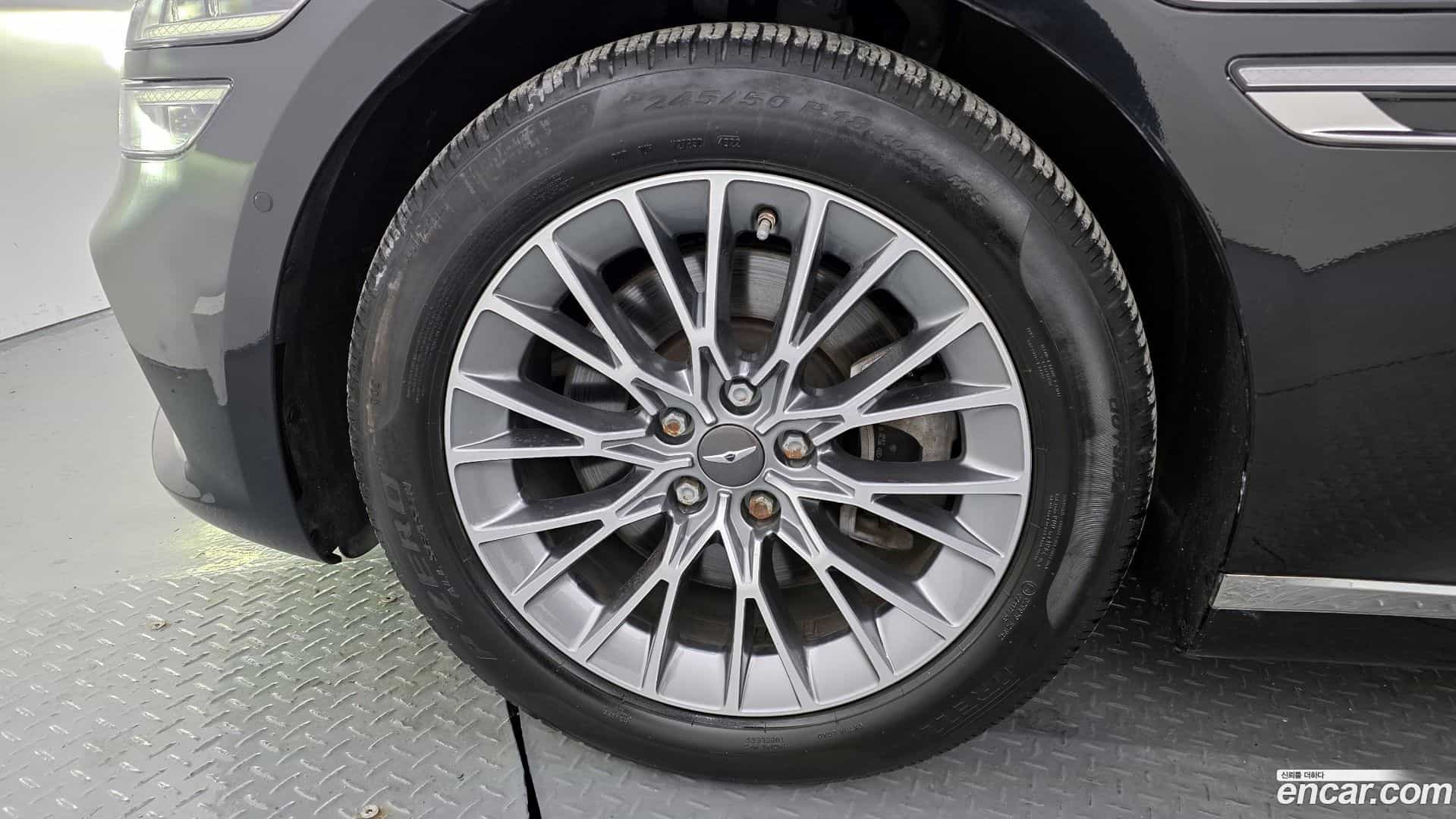 G80 Genesis 2023.2-OUTER-005