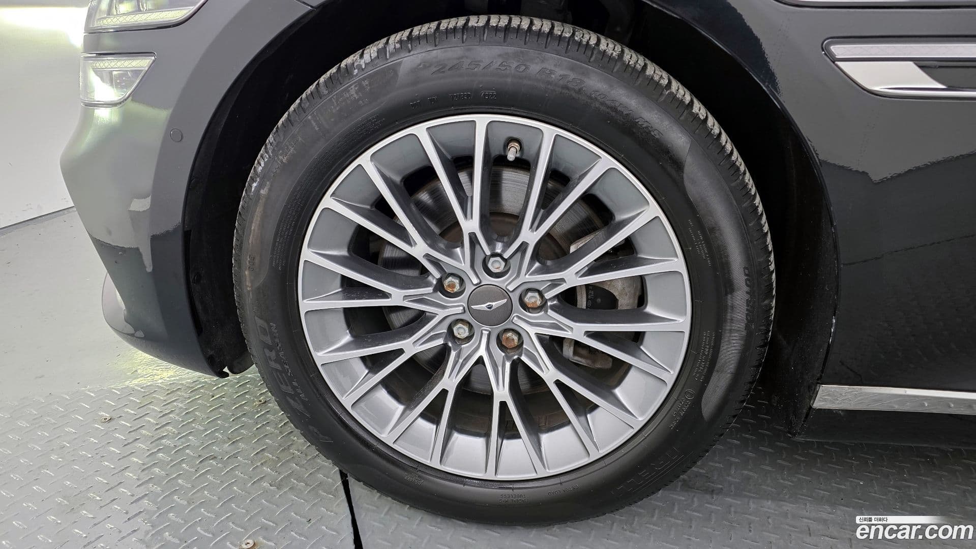 Main__Slider__Photo:G80 Genesis 2023.2-4