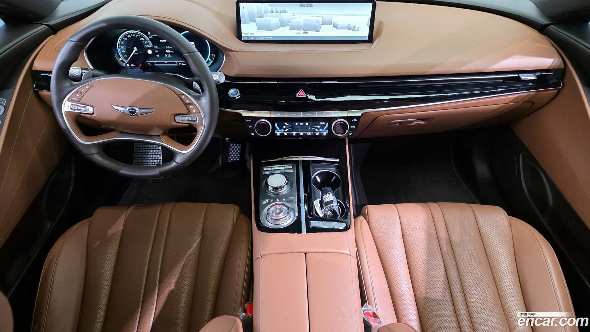 G80 Genesis 2023.2-INNER-007