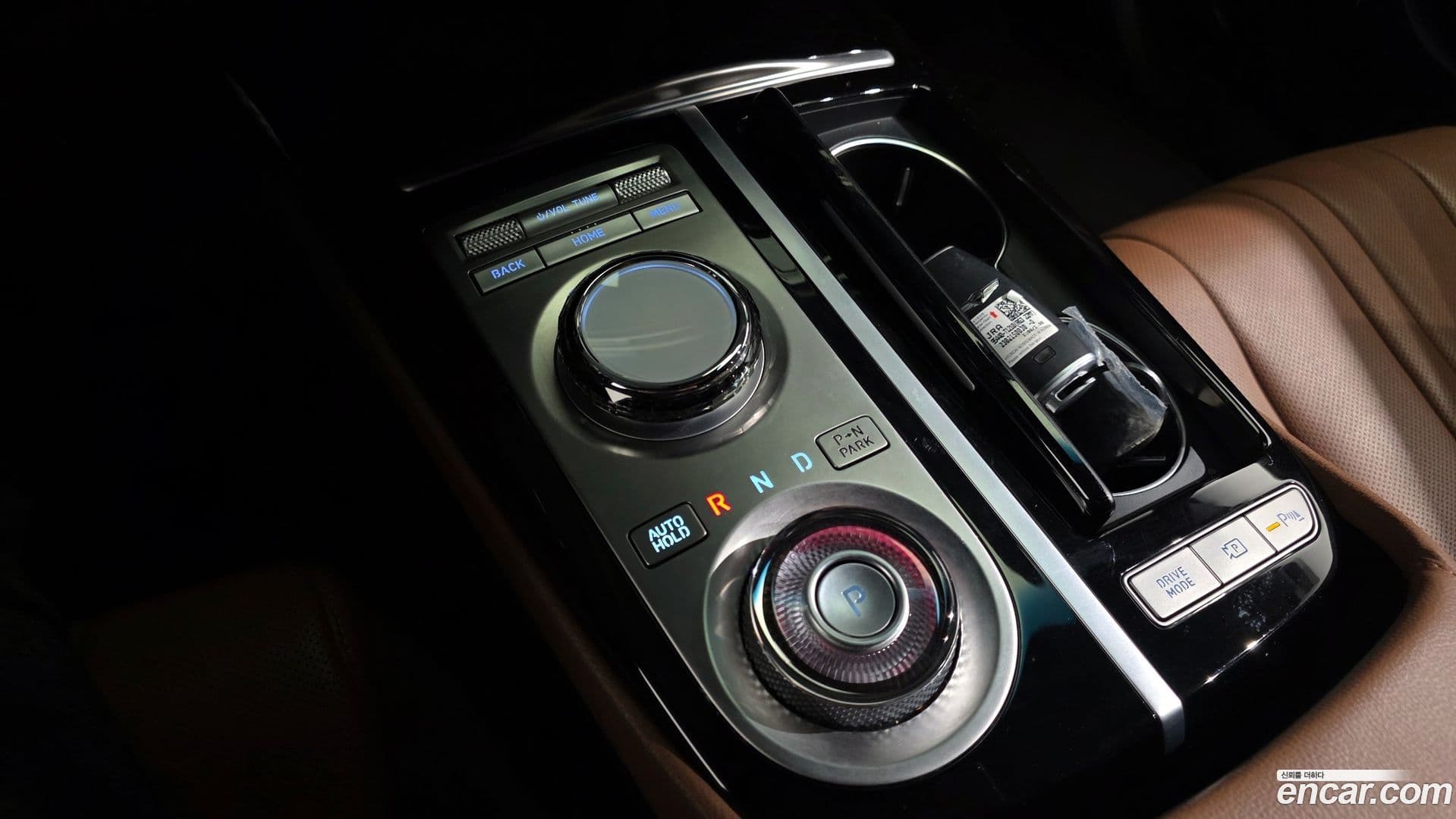 Main__Slider__Photo:G80 Genesis 2023.2-8