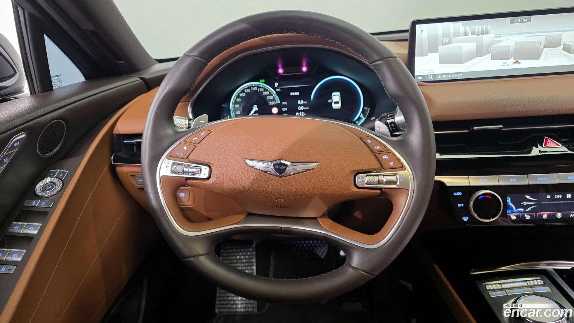 Main__Slider__Photo:G80 Genesis 2023.2-12