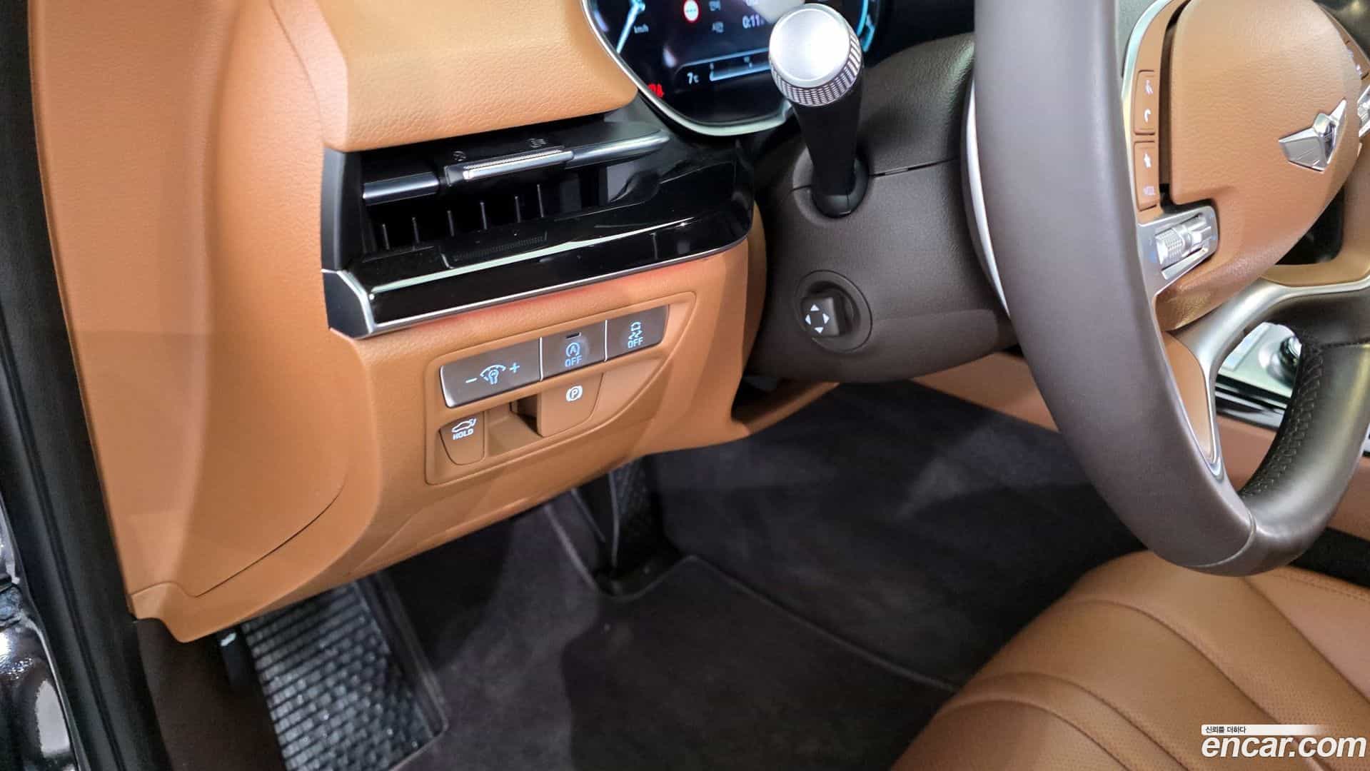 G80 Genesis 2023.2-OPTION-019