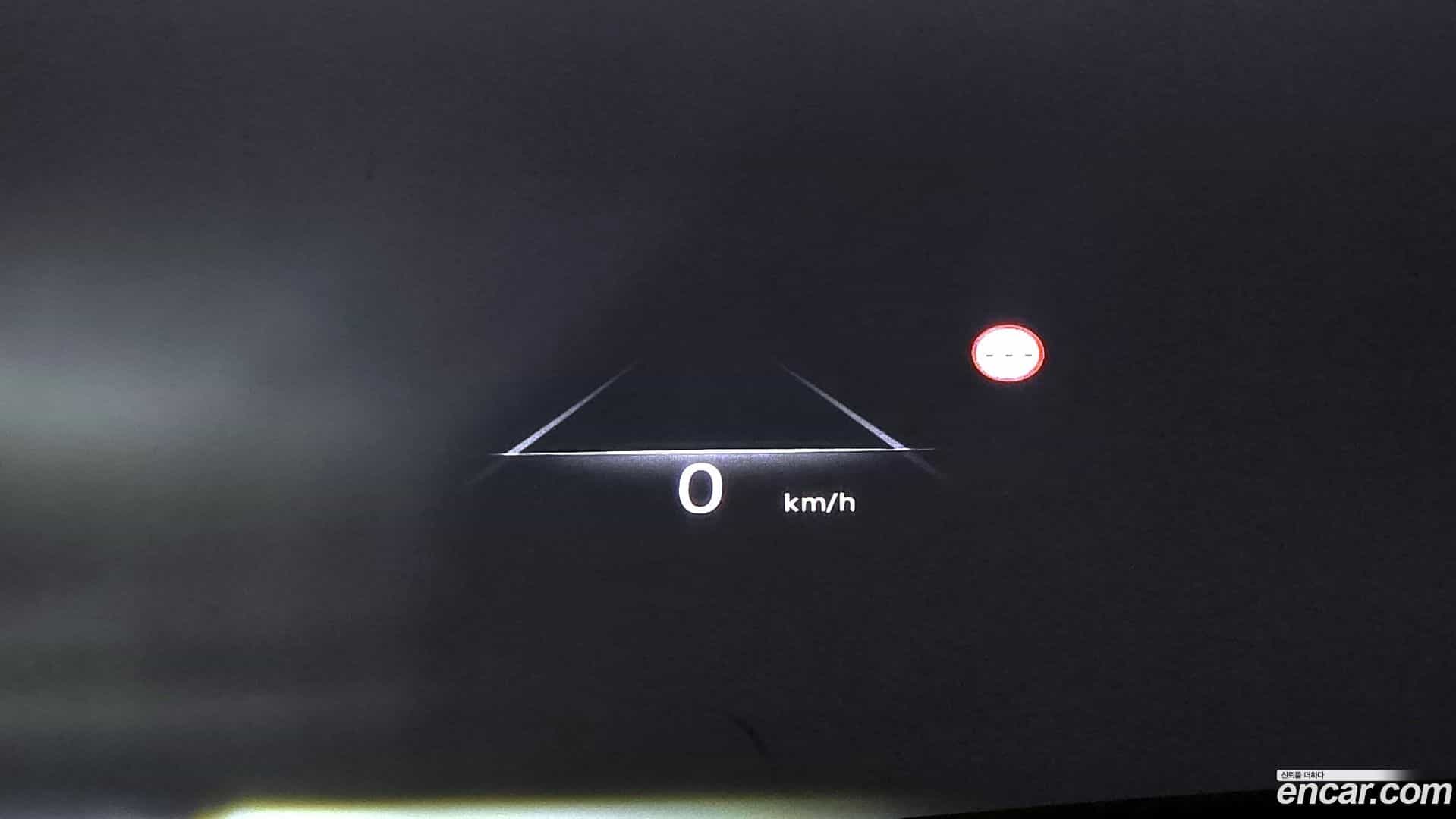 G80 Genesis 2023.2-OPTION-020