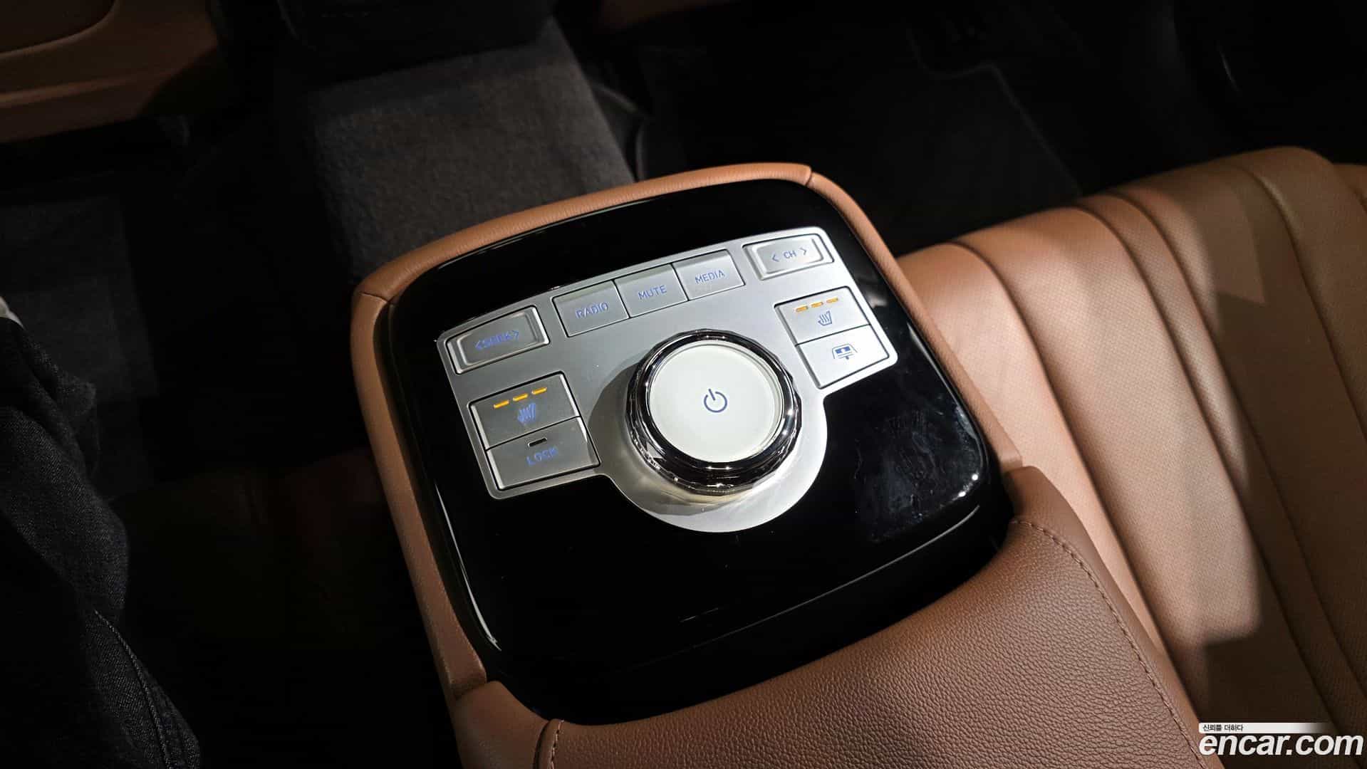 G80 Genesis 2023.2-OPTION-022