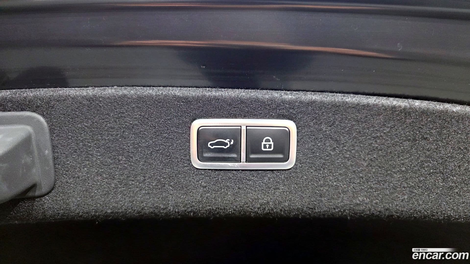 Main__Slider__Photo:G80 Genesis 2023.2-18