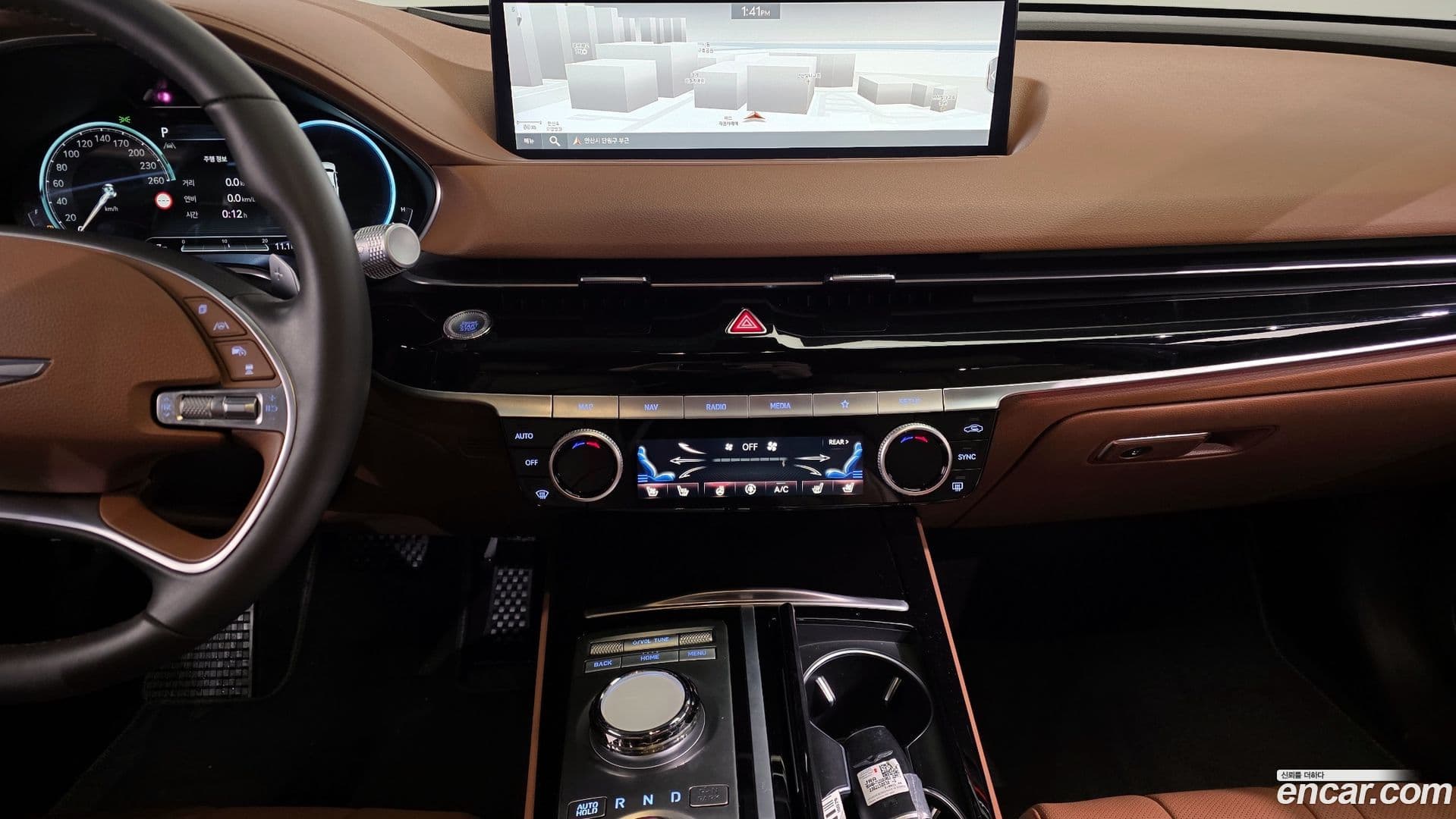 Main__Slider__Photo:G80 Genesis 2023.2-19