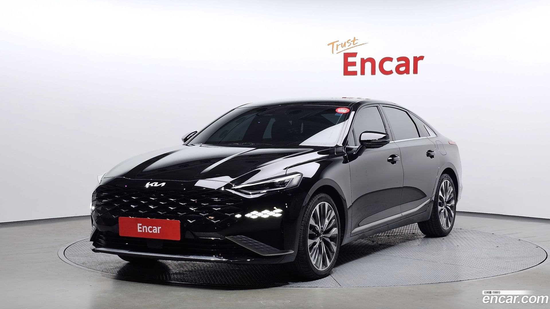 Main__Slider__Photo:K8 Kia 2023.9-0