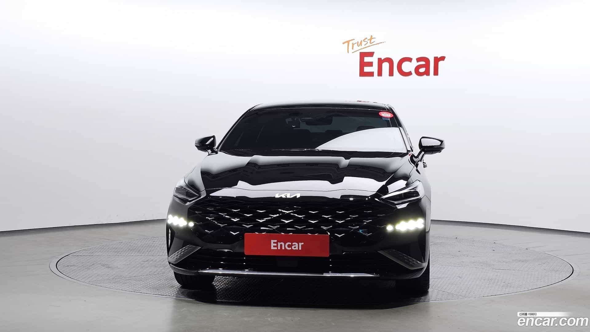 K8 Kia 2023.9-OUTER-003