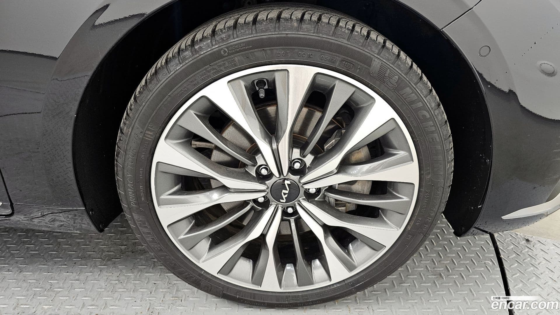 Main__Slider__Photo:K8 Kia 2023.9-4