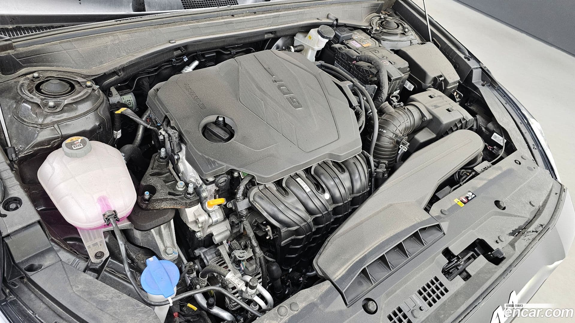 Main__Slider__Photo:K8 Kia 2023.9-5