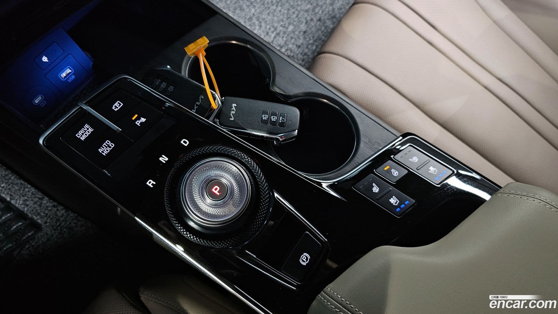 Main__Slider__Photo:K8 Kia 2023.9-8