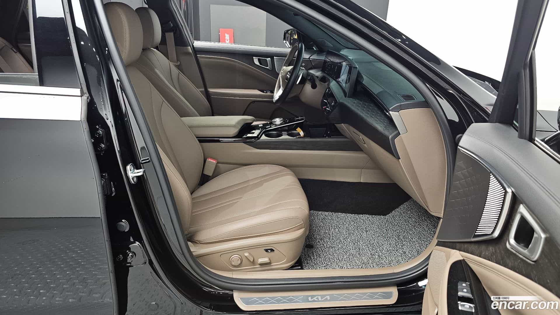 K8 Kia 2023.9-OPTION-015