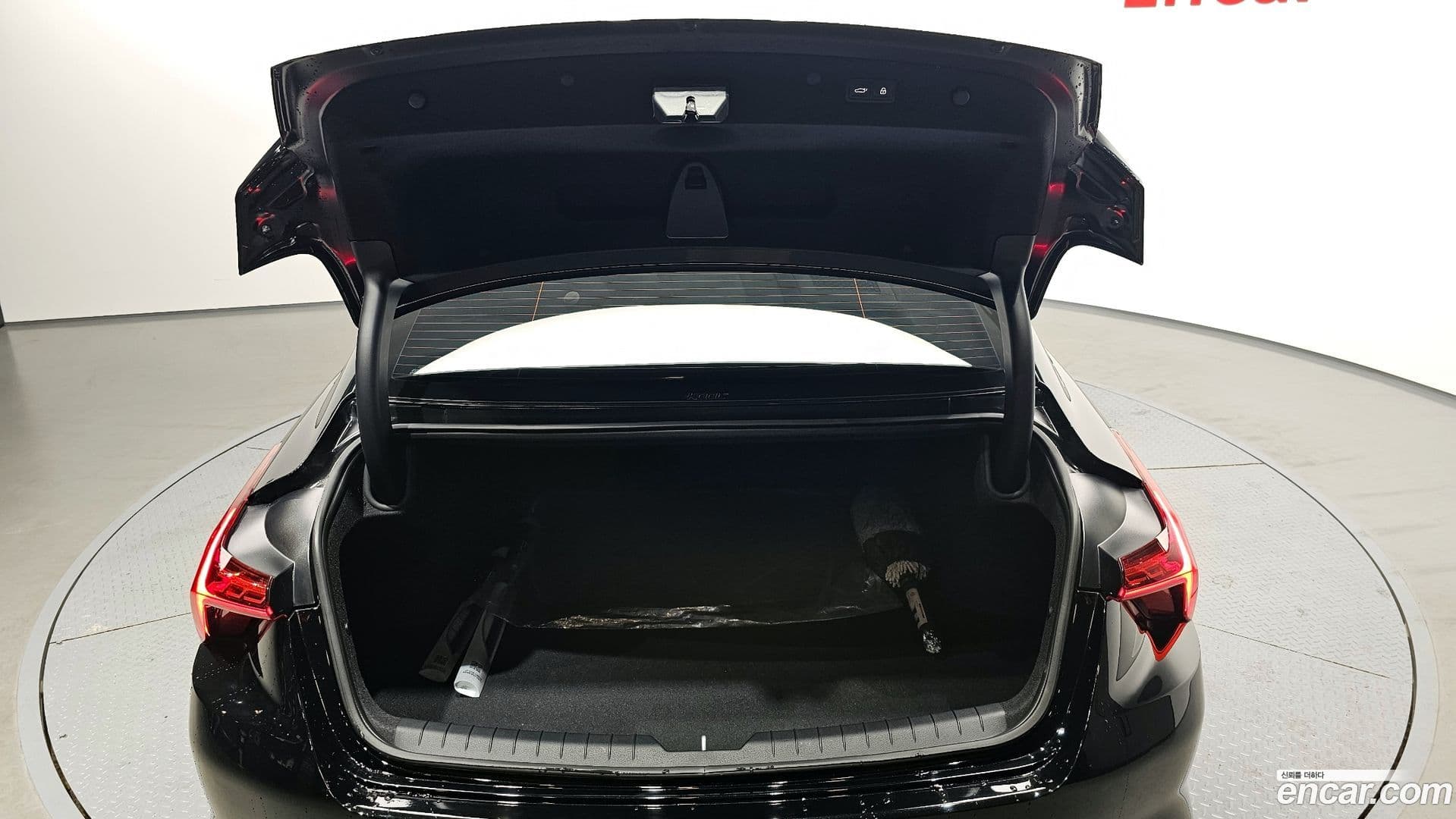 Main__Slider__Photo:K8 Kia 2023.9-19