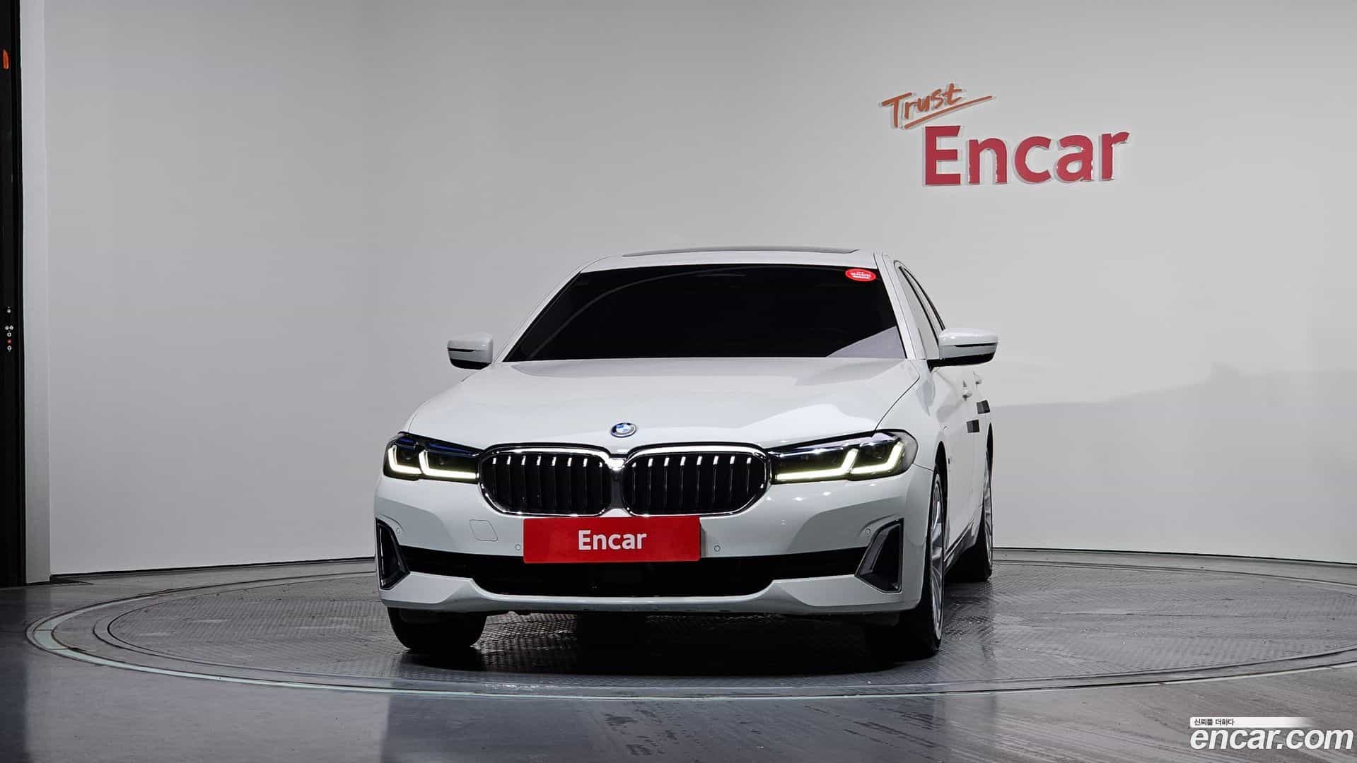 5-Series BMW 2022.3-OUTER-003