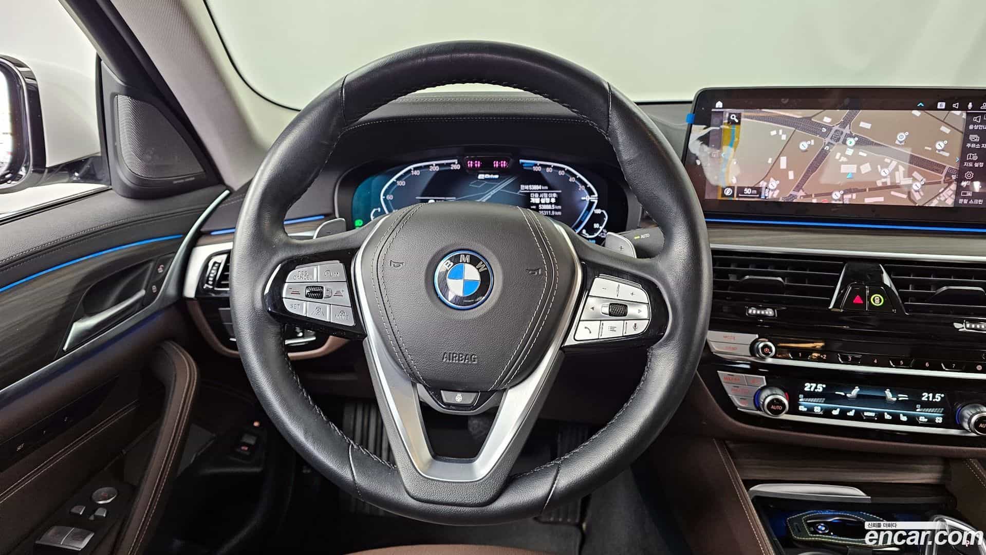 5-Series BMW 2022.3-OPTION-017