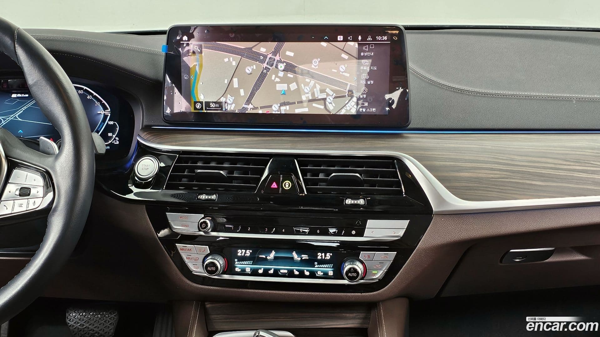 Main__Slider__Photo:5-Series BMW 2022.3-13