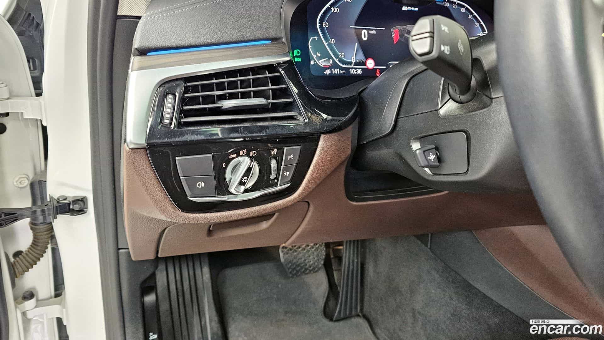 5-Series BMW 2022.3-OPTION-020