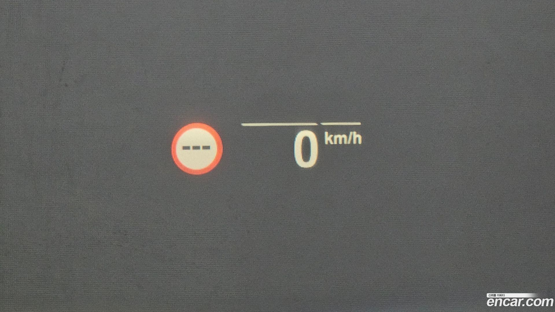 Main__Slider__Photo:5-Series BMW 2022.3-16