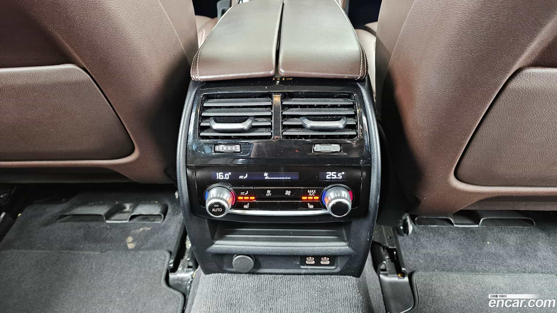 5-Series BMW 2022.3-OPTION-022