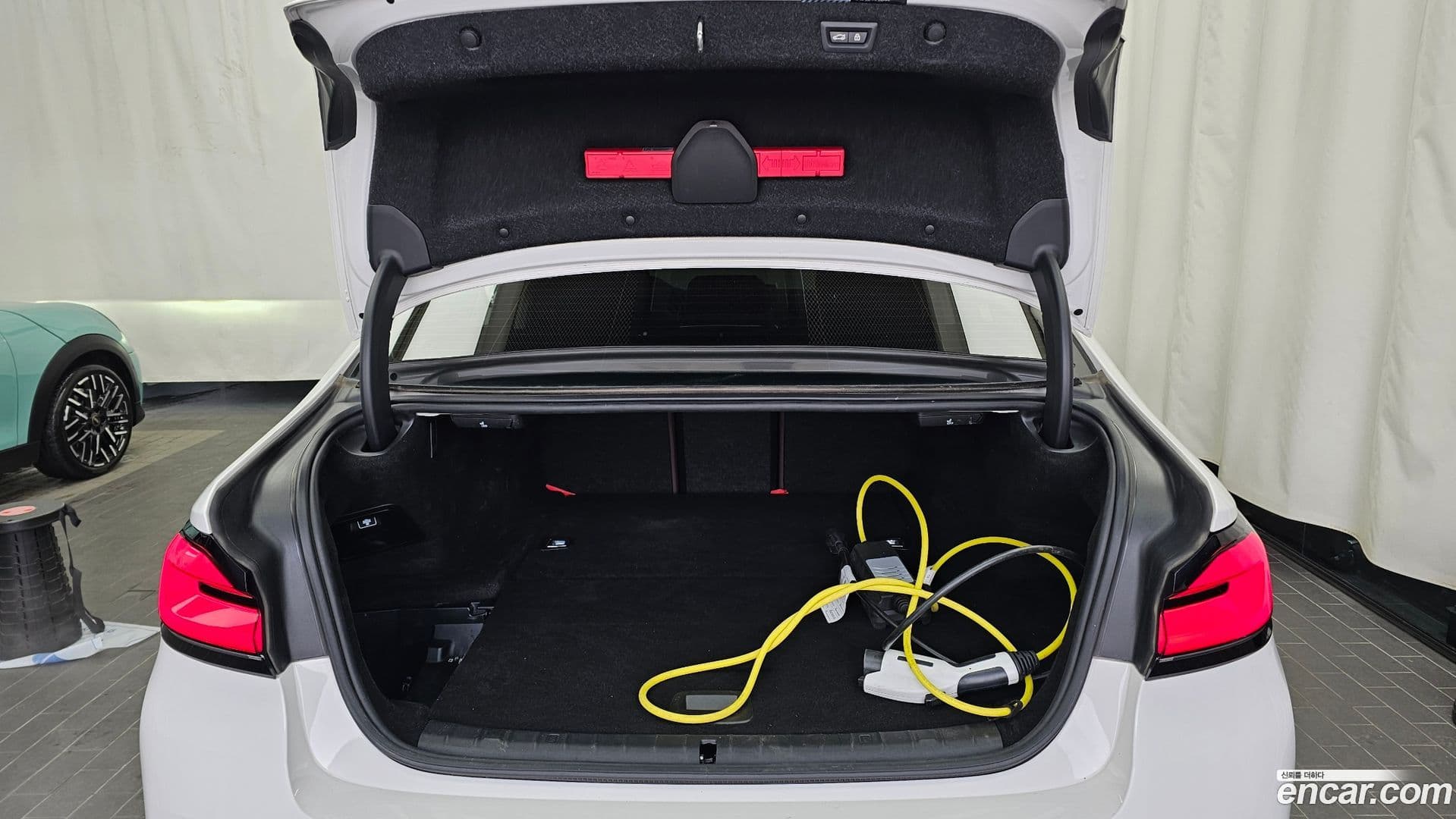 Main__Slider__Photo:5-Series BMW 2022.3-19