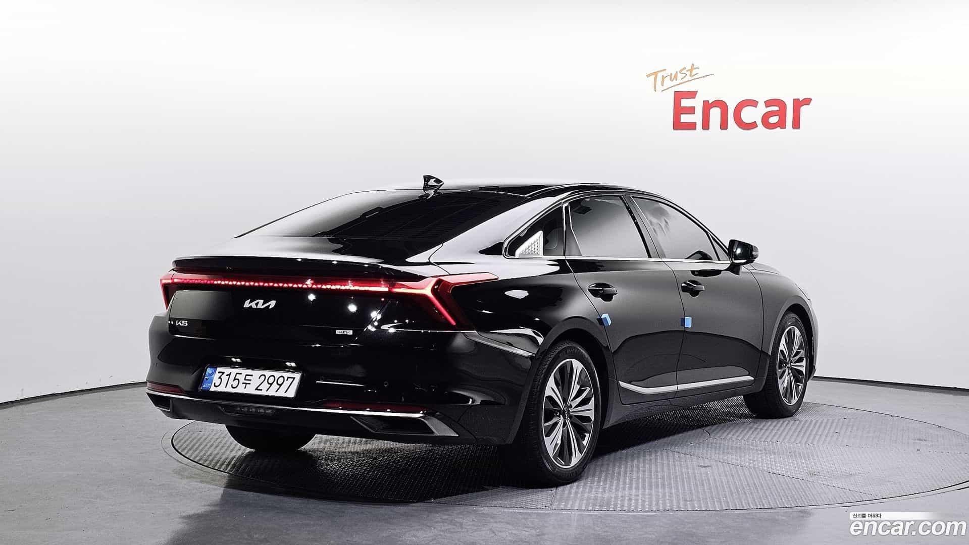 K8 Kia 2021.4-OUTER-002