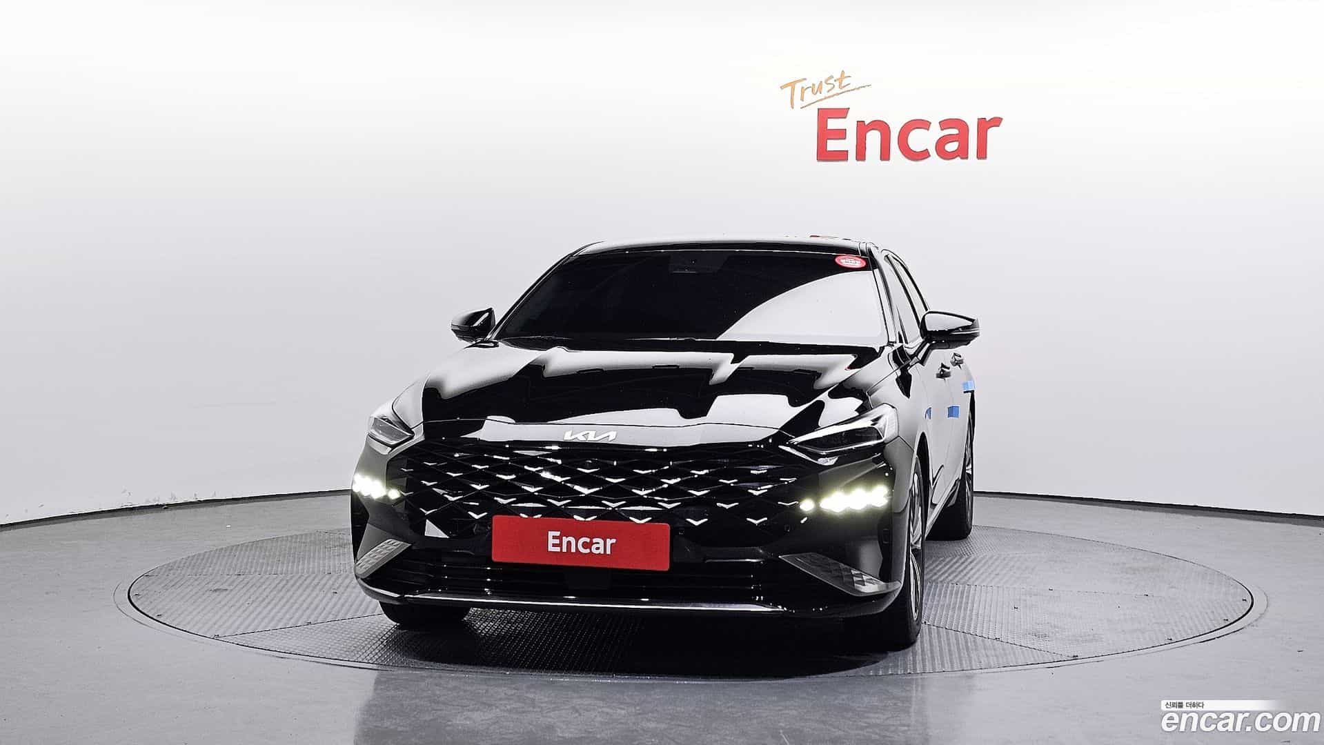 K8 Kia 2021.4-OUTER-003