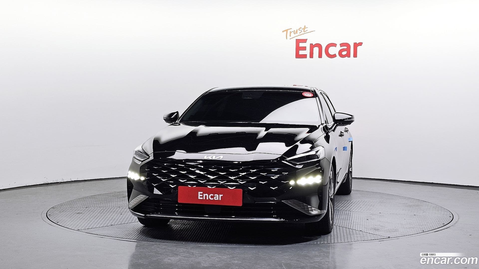 Main__Slider__Photo:K8 Kia 2021.4-2