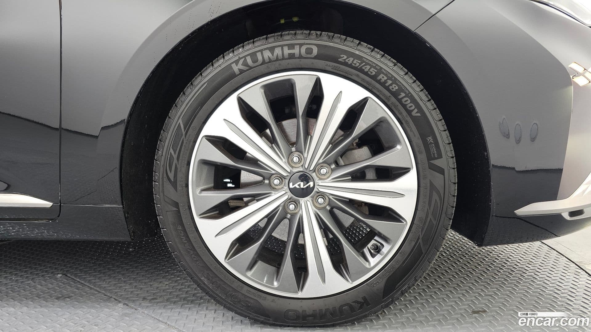 Main__Slider__Photo:K8 Kia 2021.4-4