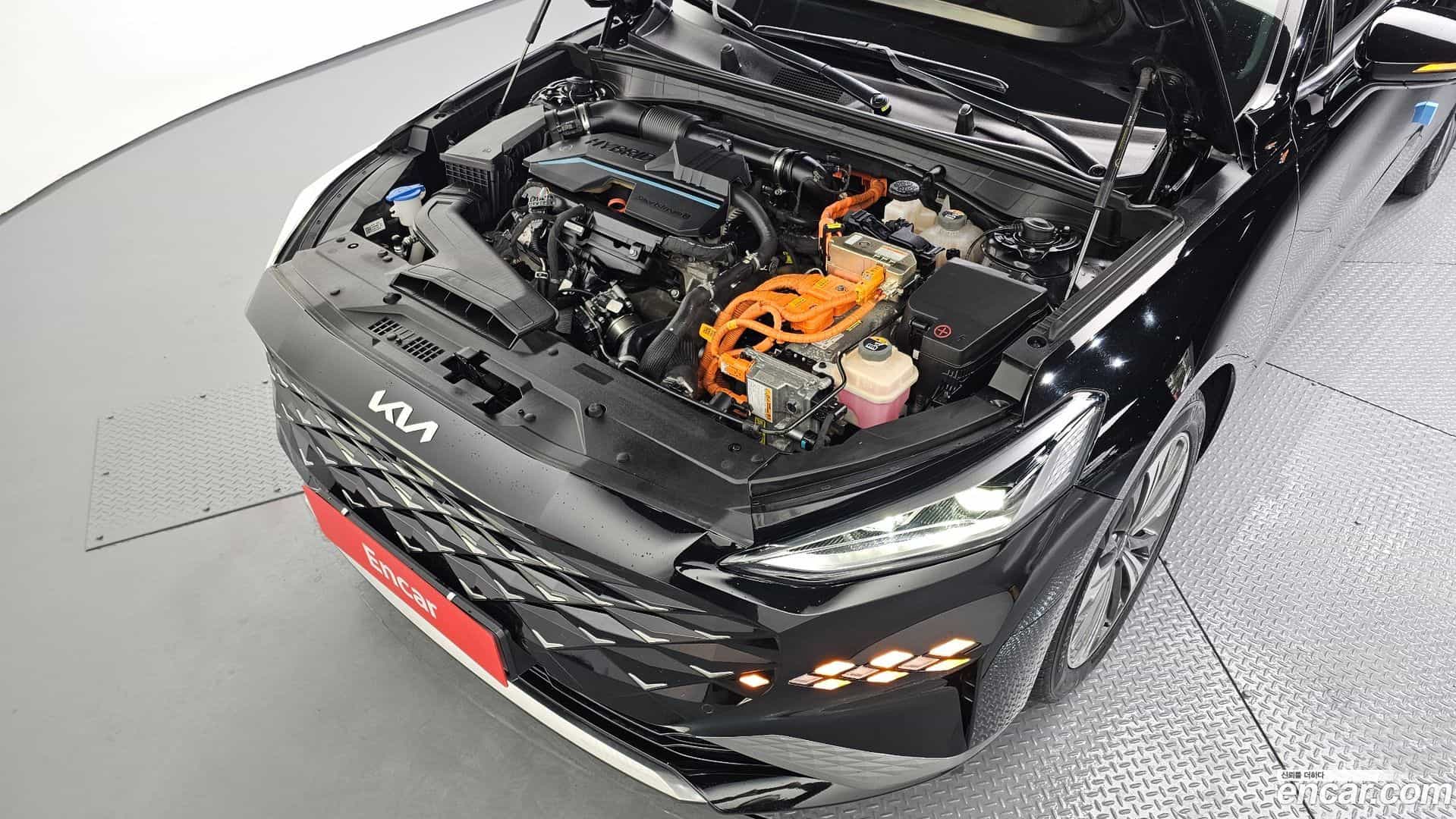 K8 Kia 2021.4-INNER-006