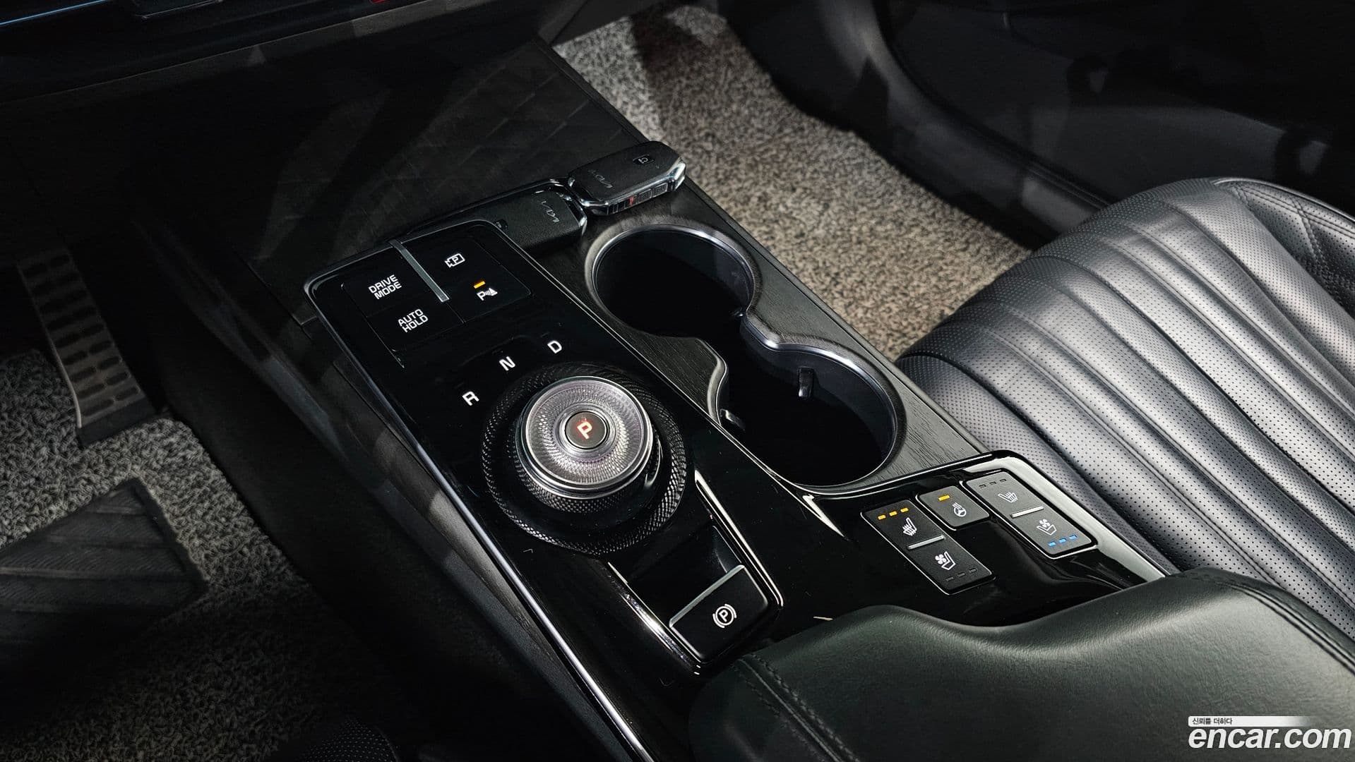 Main__Slider__Photo:K8 Kia 2021.4-8