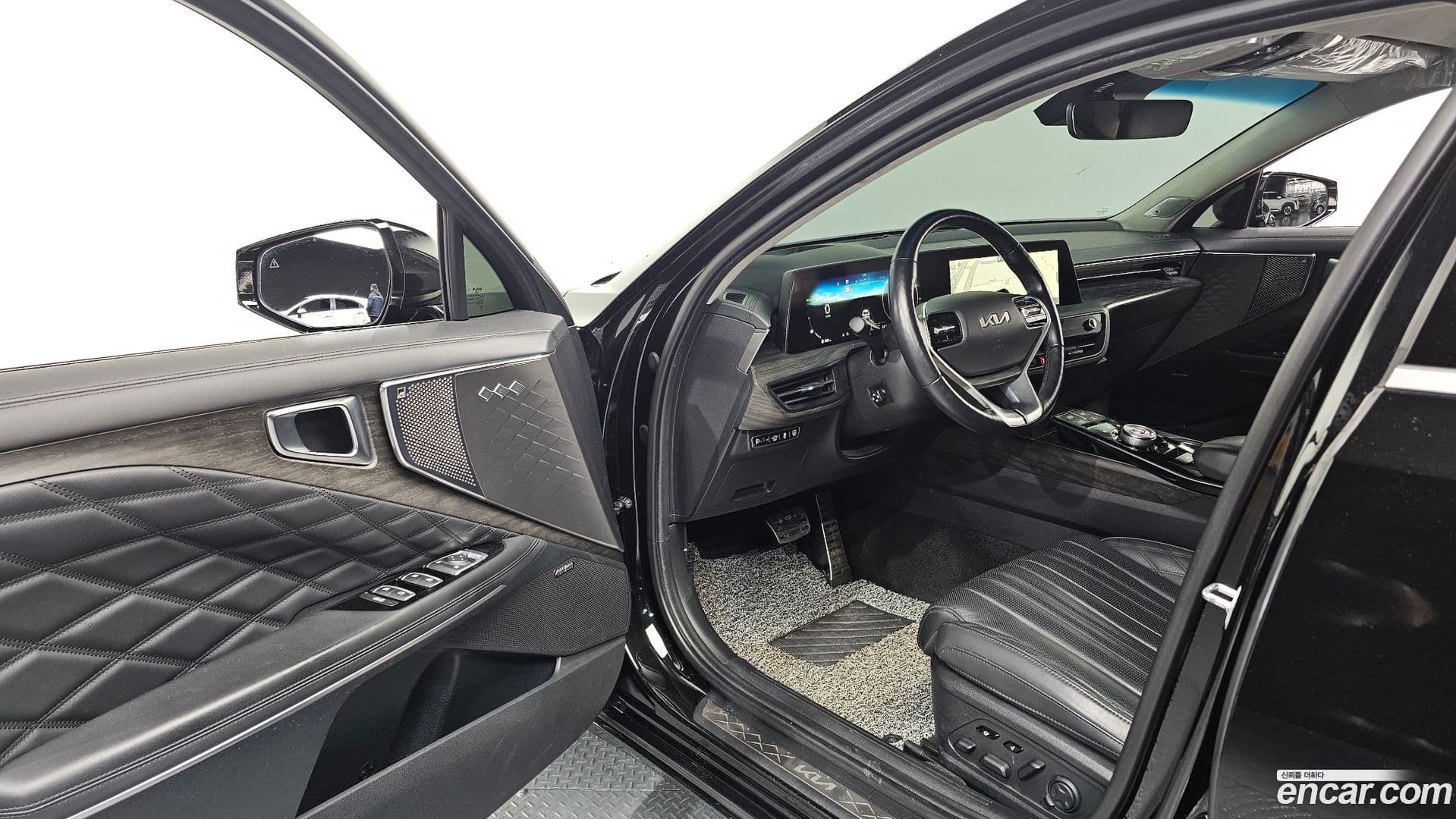 Main__Slider__Photo:K8 Kia 2021.4-9