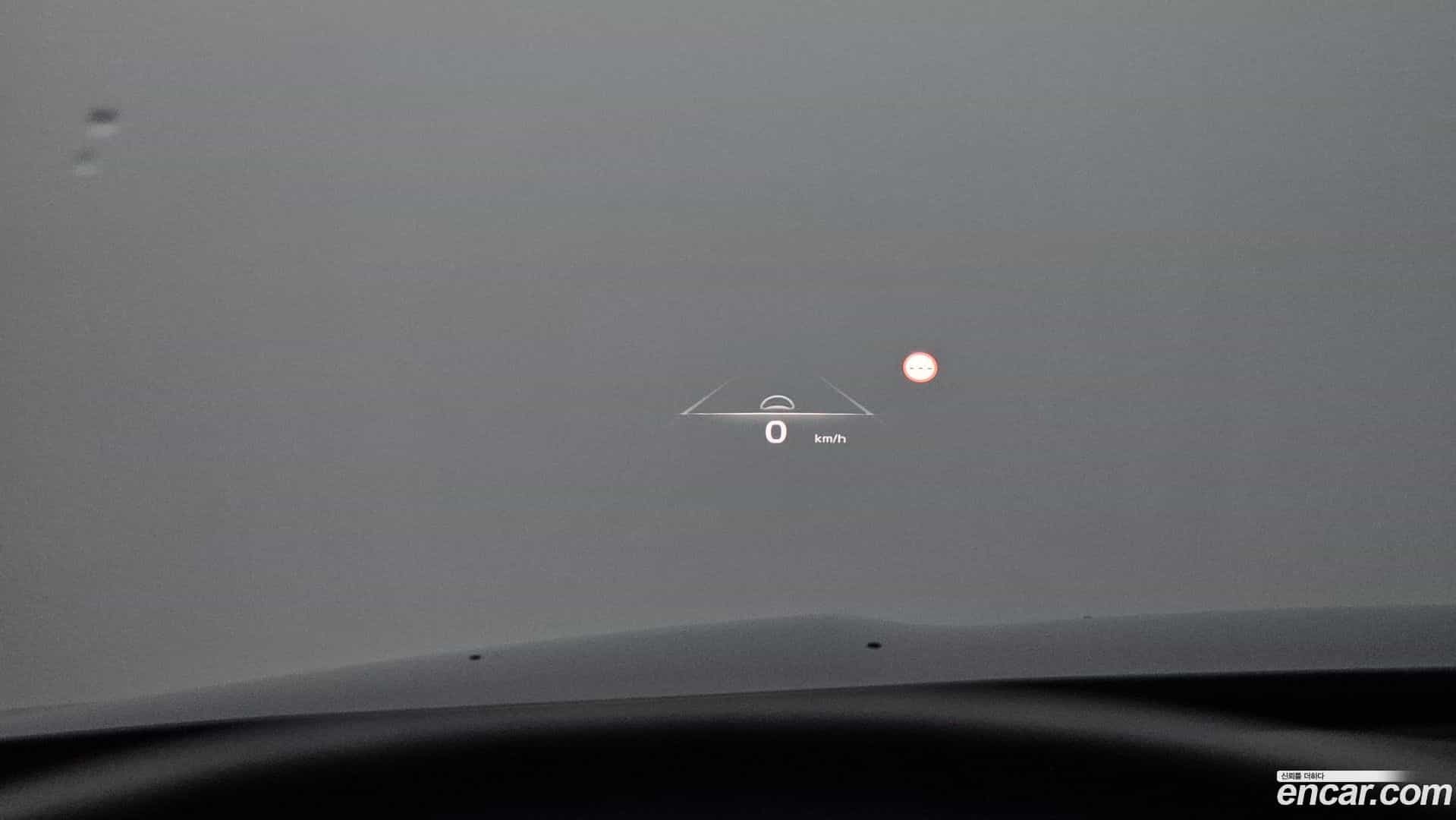 K8 Kia 2021.4-OPTION-016