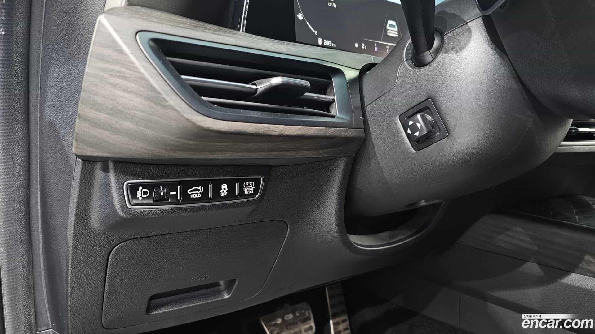 K8 Kia 2021.4-OPTION-017