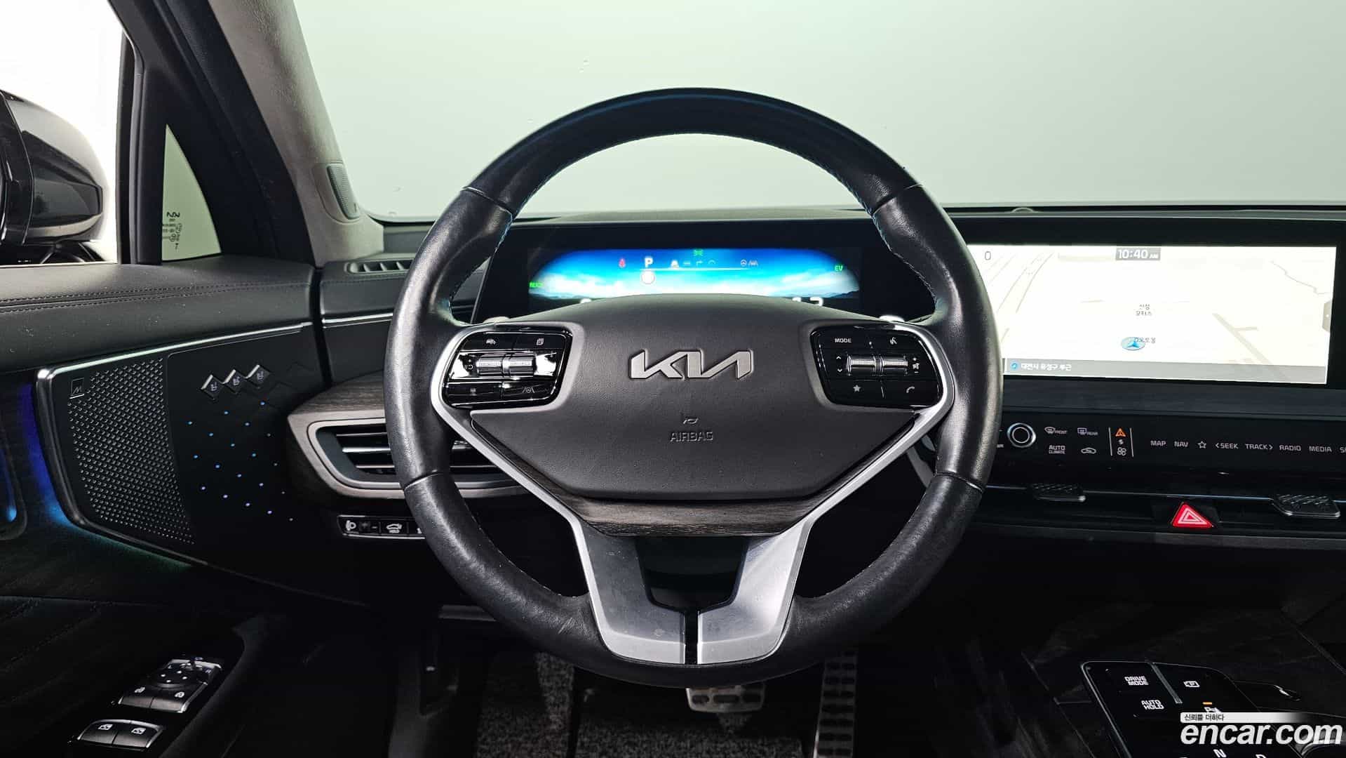 K8 Kia 2021.4-OPTION-018