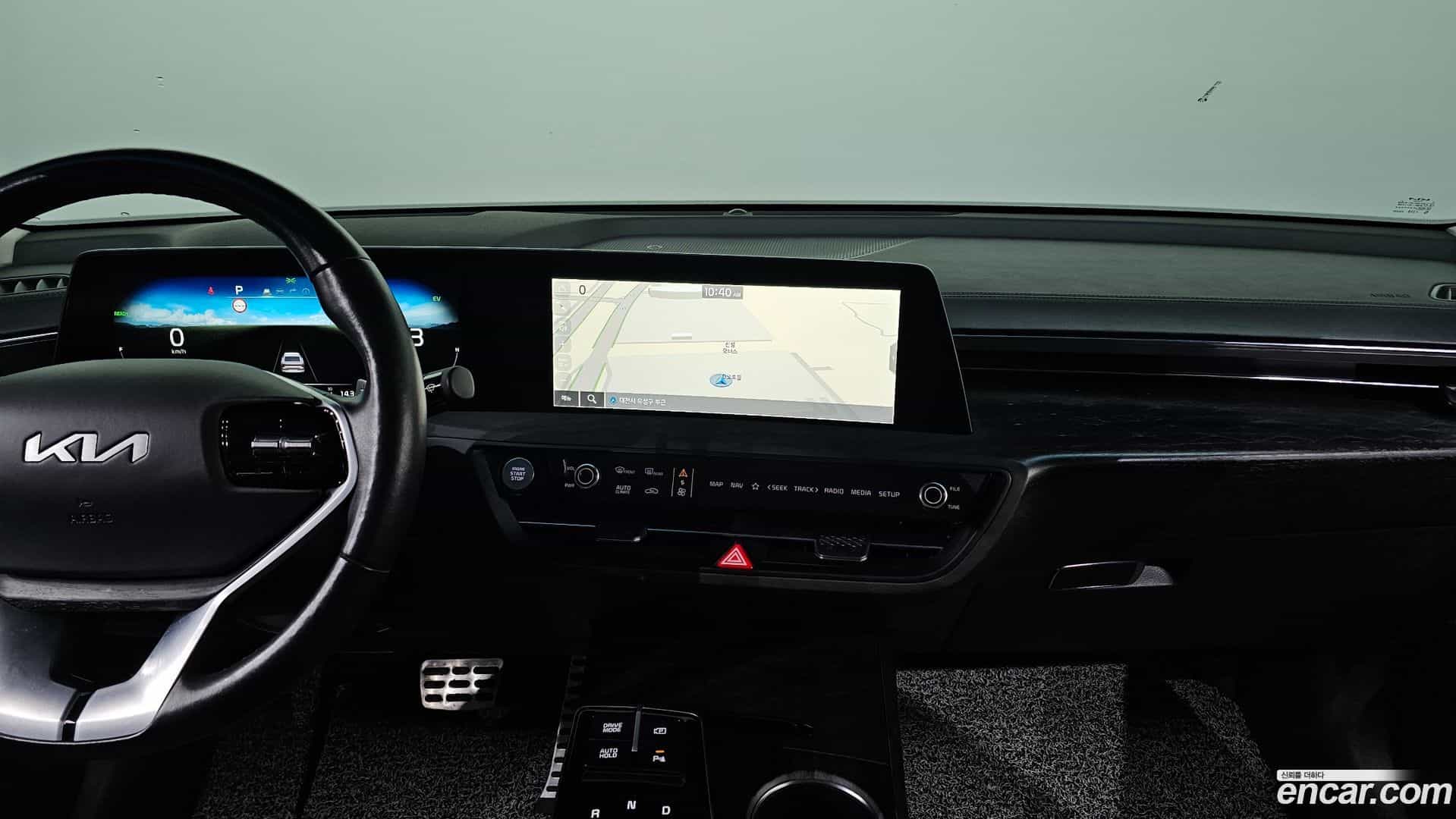 K8 Kia 2021.4-OPTION-019