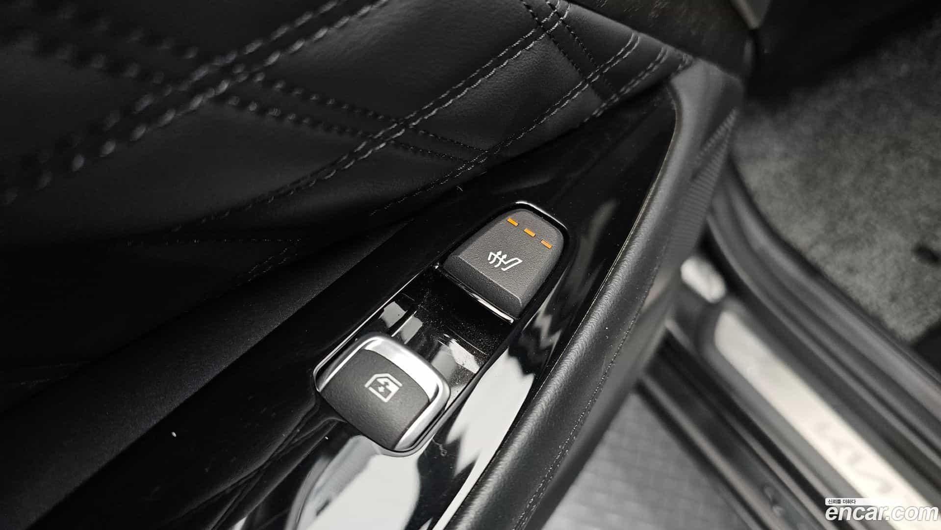 K8 Kia 2021.4-OPTION-023