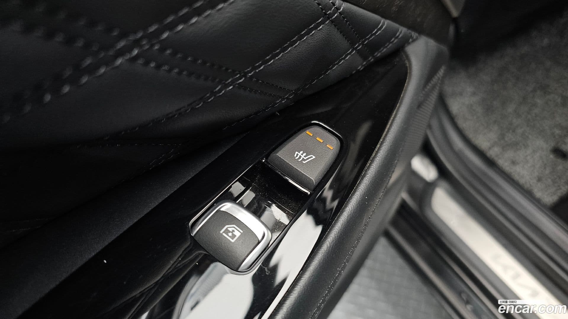 Main__Slider__Photo:K8 Kia 2021.4-18