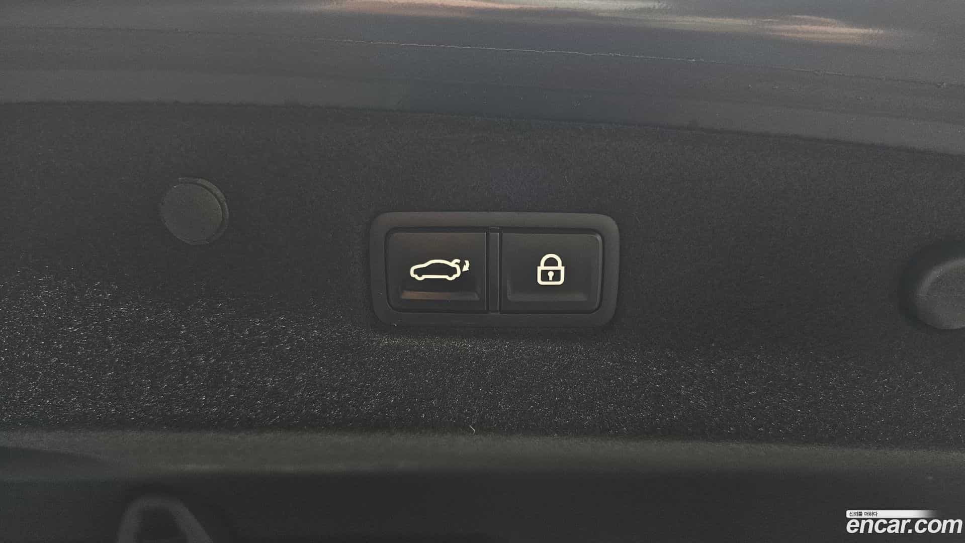 K8 Kia 2021.4-OPTION-024