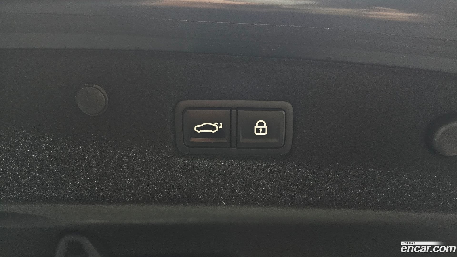 Main__Slider__Photo:K8 Kia 2021.4-19