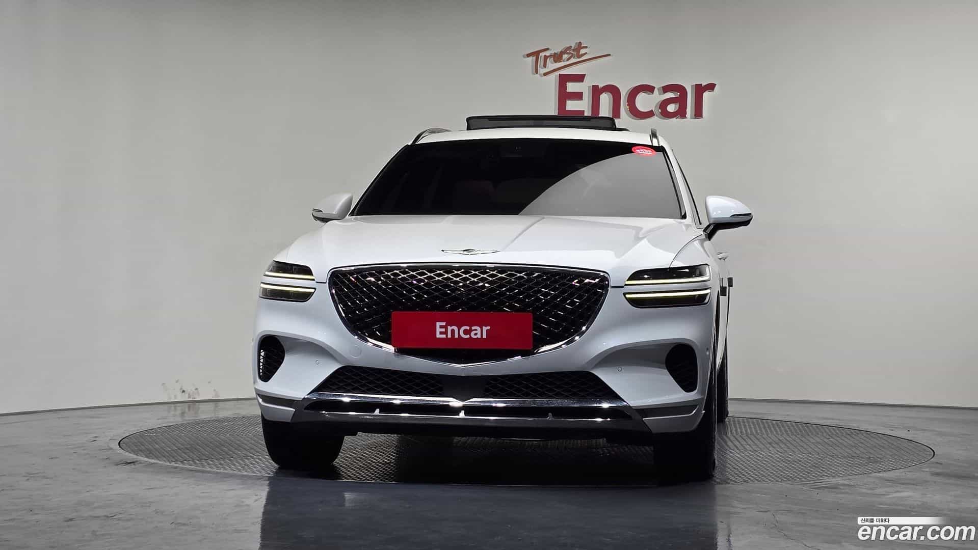 GV70 Genesis 2022.3-OUTER-003